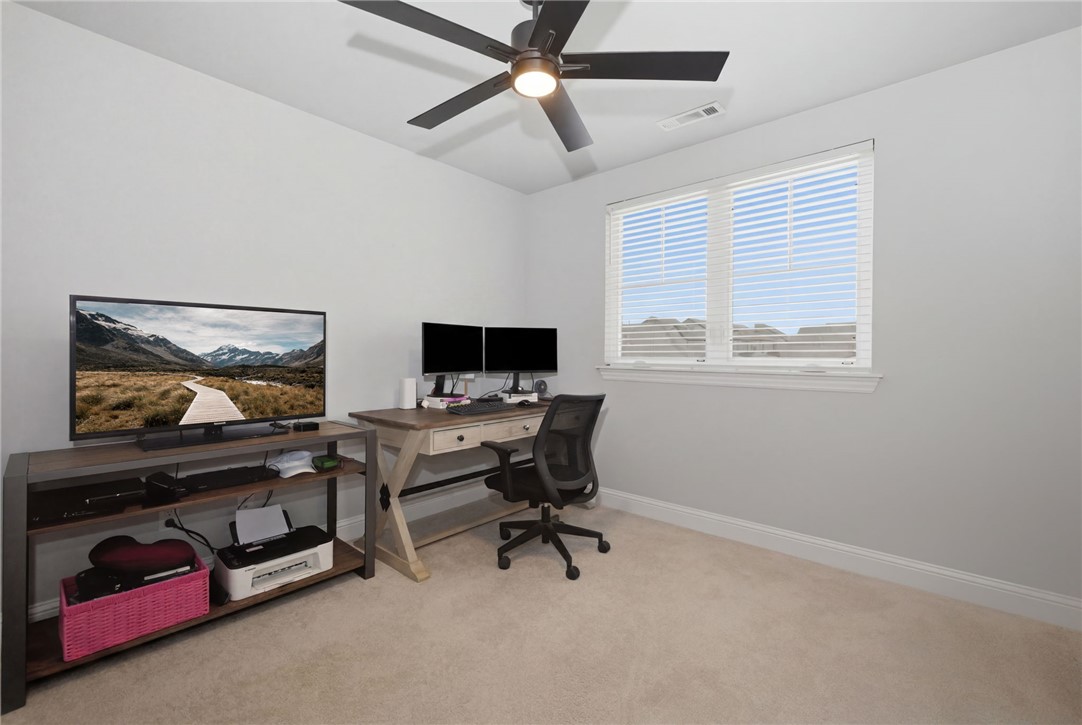 Glen Arbor Sub Bentonville - Residential