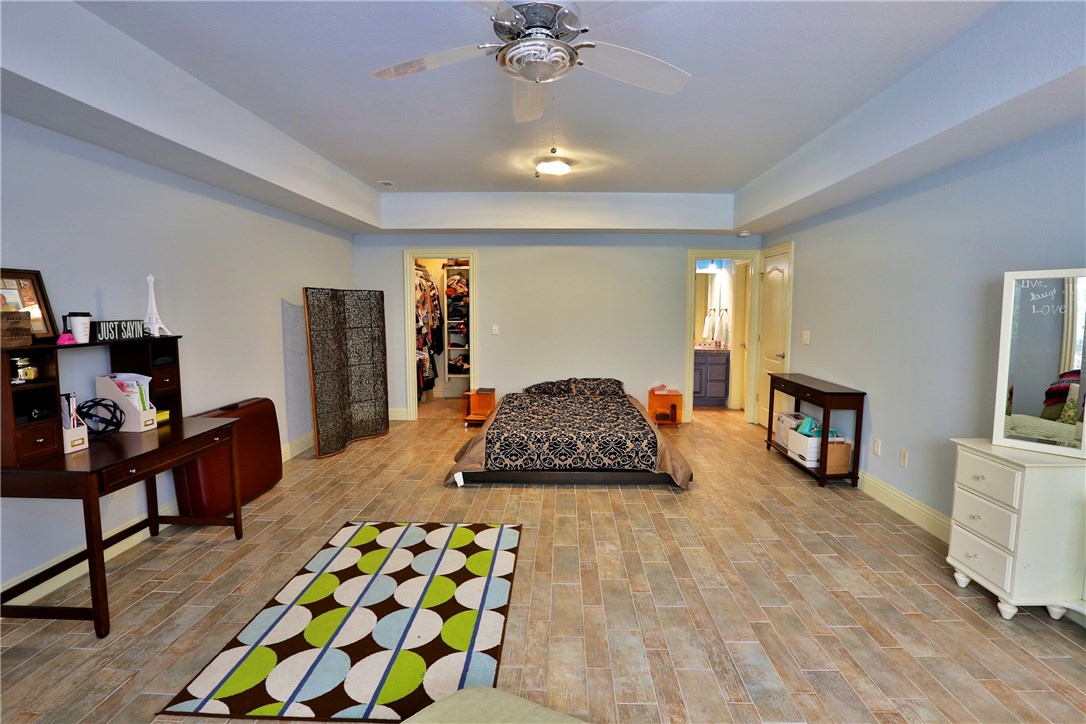 Heathrow Sub Bentonville - Residential