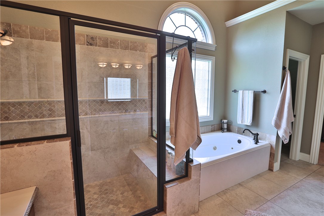 Heathrow Sub Bentonville - Residential