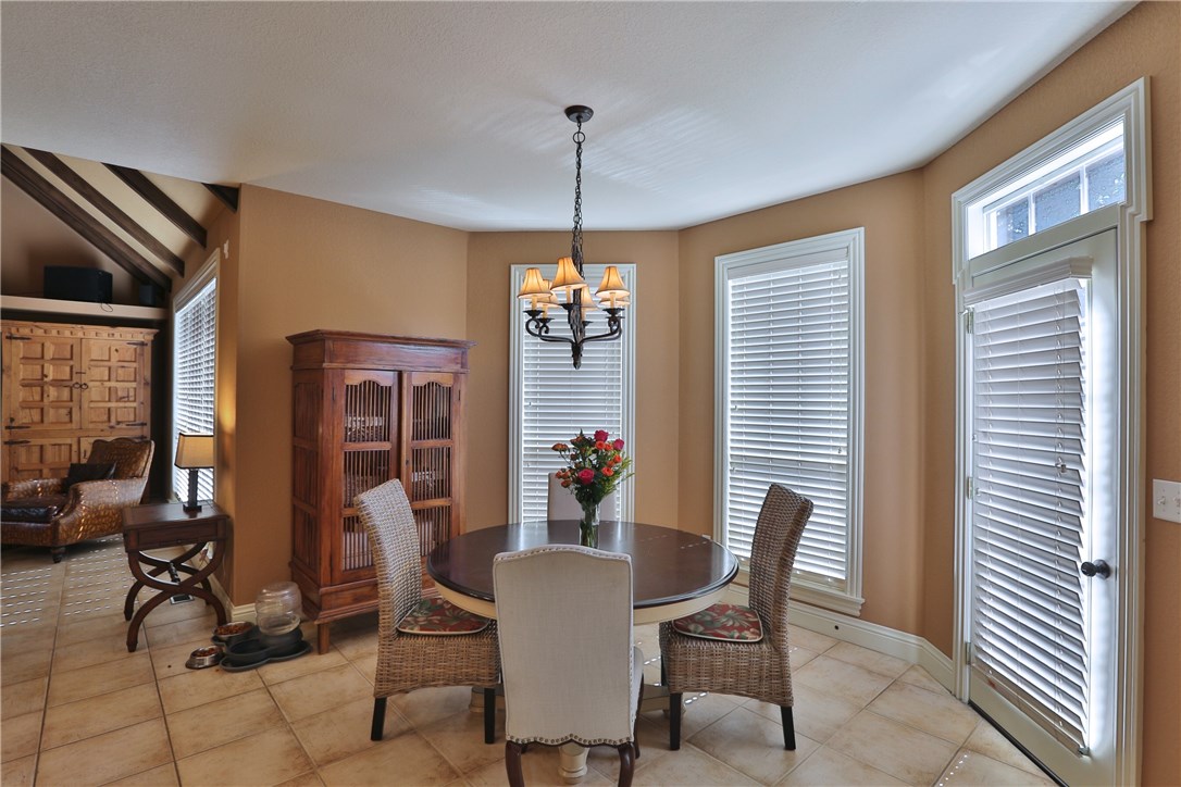 Heathrow Sub Bentonville - Residential