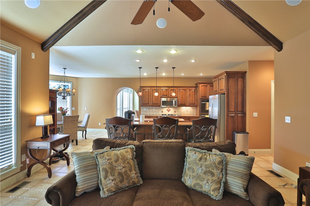 Heathrow Sub Bentonville - Residential