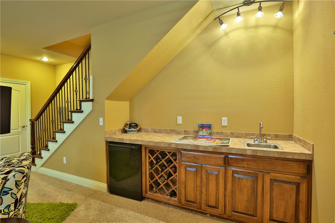 Heathrow Sub Bentonville - Residential