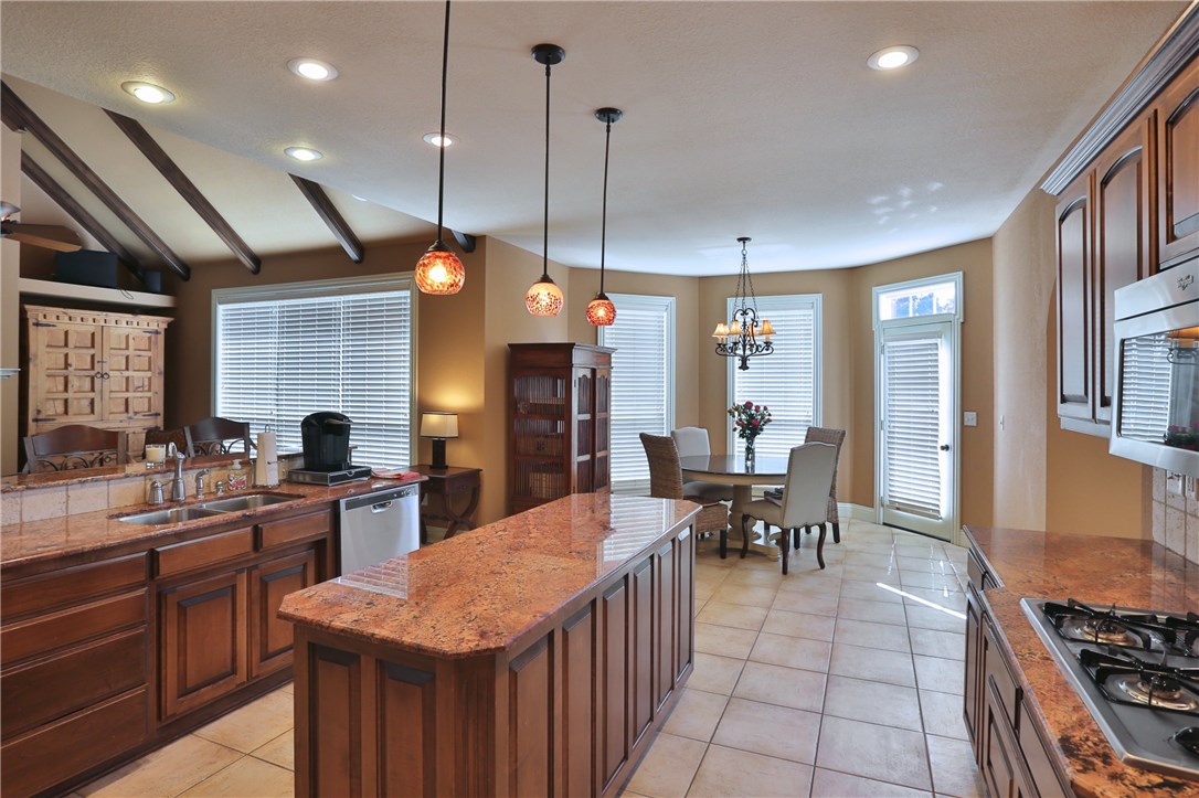 Heathrow Sub Bentonville - Residential