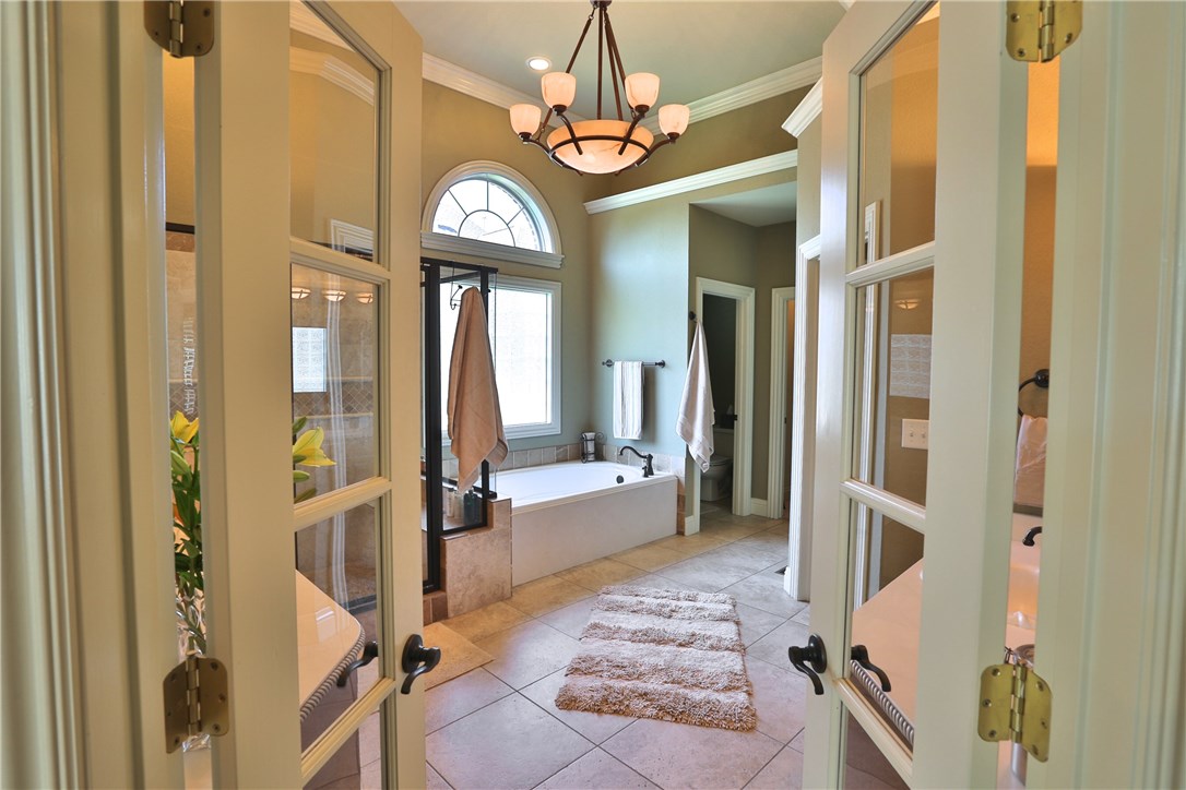 Heathrow Sub Bentonville - Residential