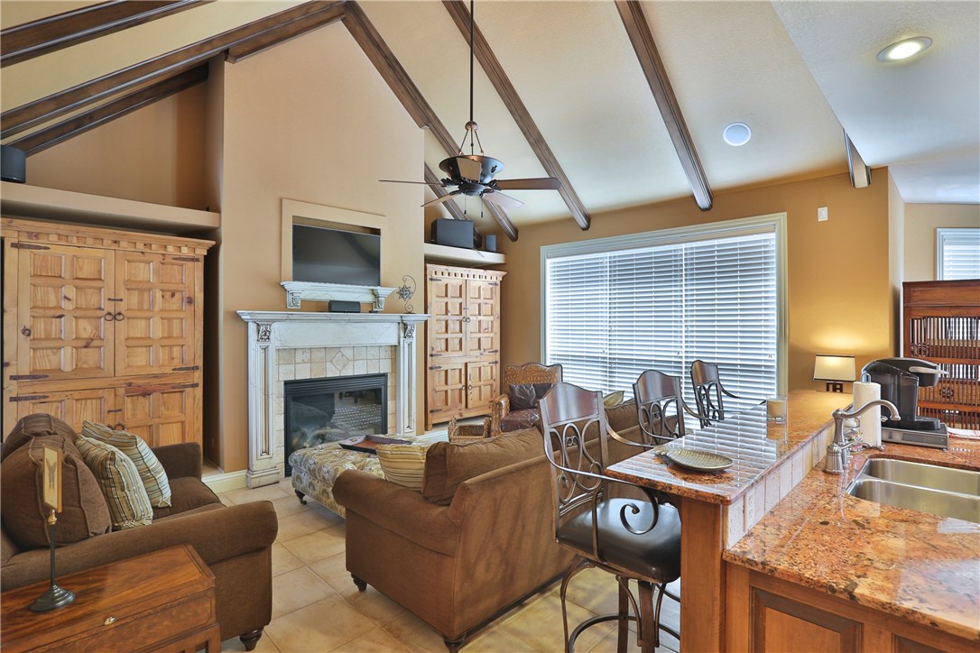 Heathrow Sub Bentonville - Residential