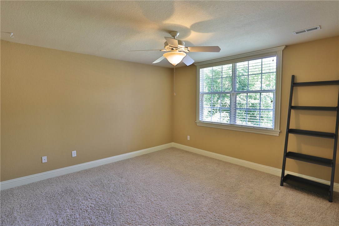 Heathrow Sub Bentonville - Residential