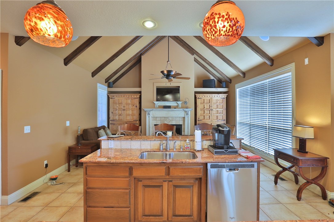 Heathrow Sub Bentonville - Residential