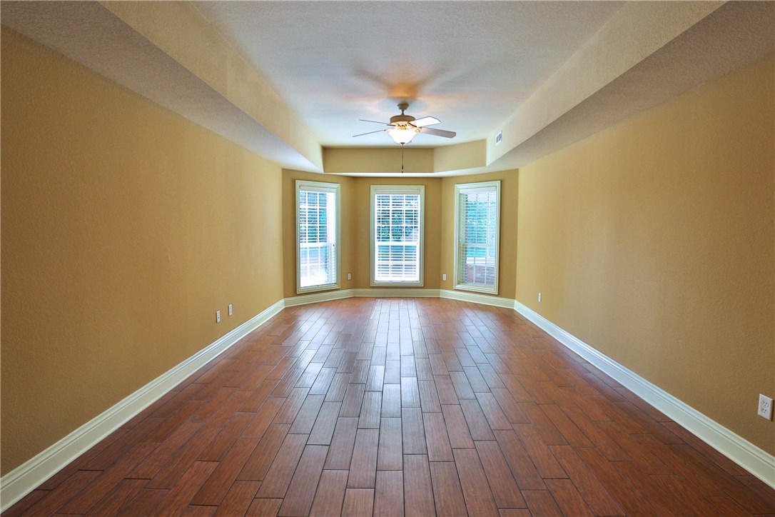 Heathrow Sub Bentonville - Residential