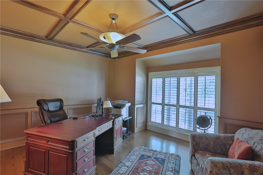 Heathrow Sub Bentonville - Residential
