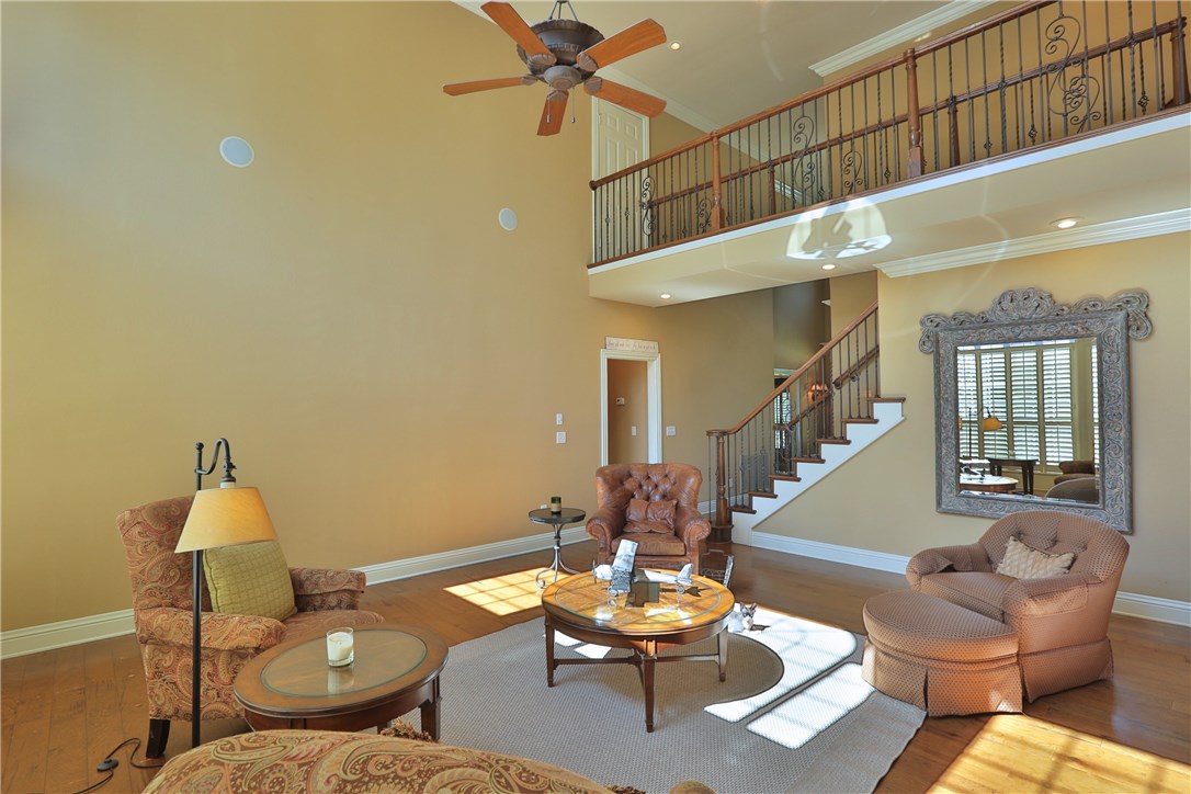Heathrow Sub Bentonville - Residential