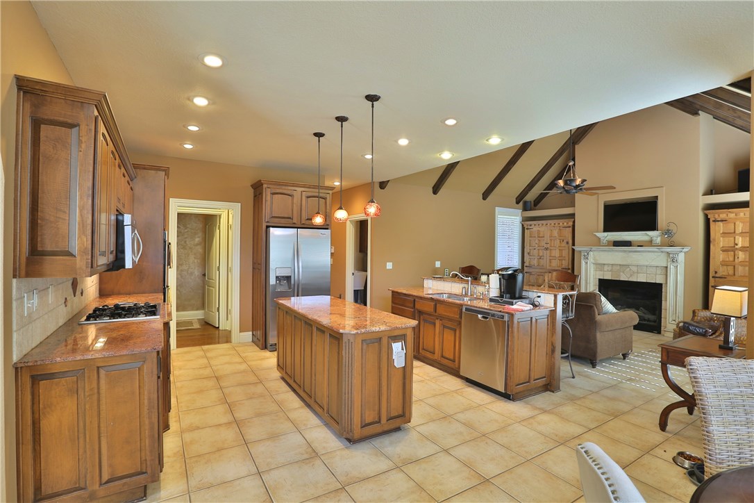 Heathrow Sub Bentonville - Residential