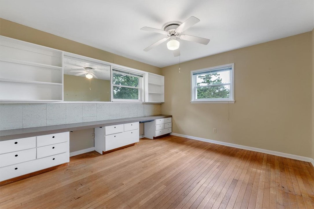 Broadview 2nd Sub - Residential