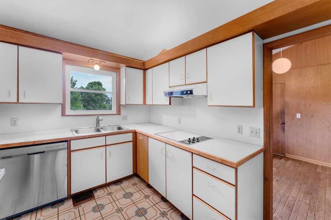 Broadview 2nd Sub - Residential