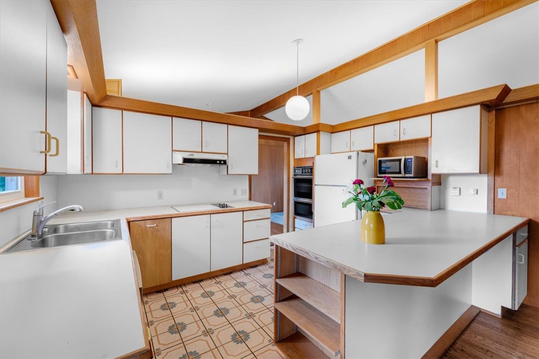 Broadview 2nd Sub - Residential