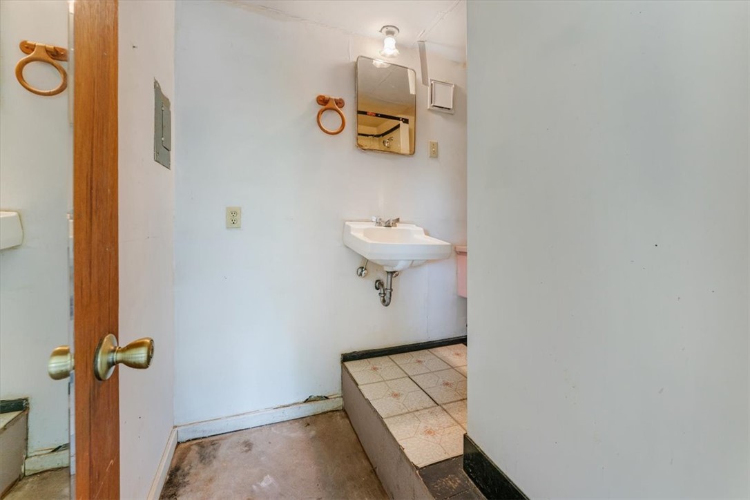 Broadview 2nd Sub - Residential