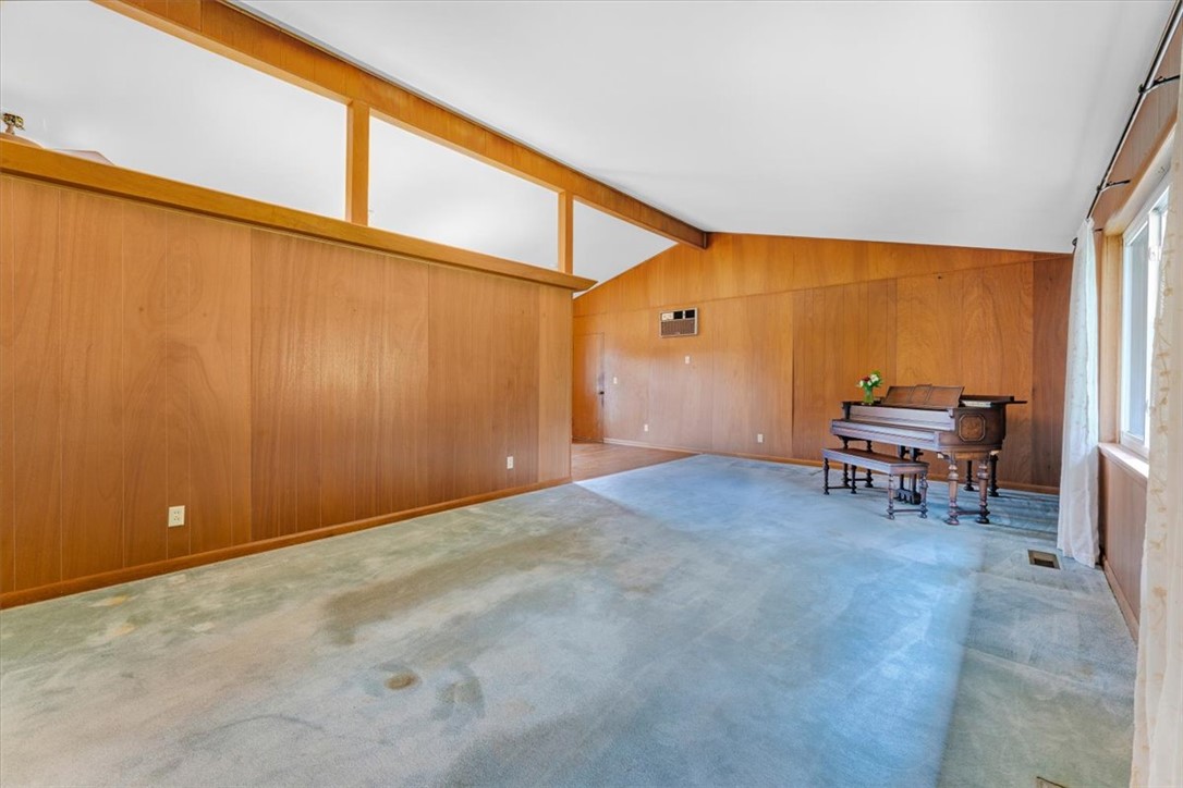 Broadview 2nd Sub - Residential