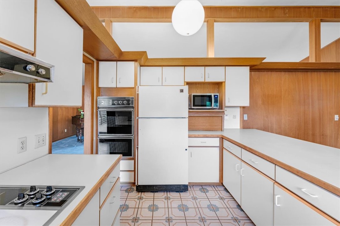 Broadview 2nd Sub - Residential
