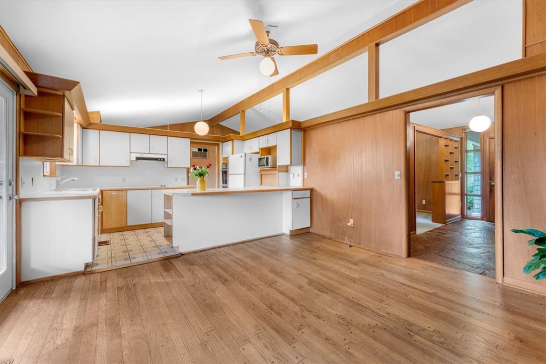Broadview 2nd Sub - Residential