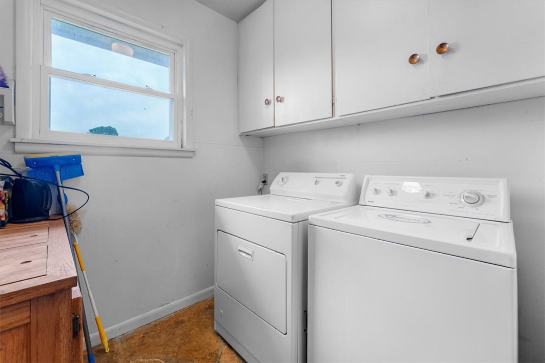 Broadview 2nd Sub - Residential
