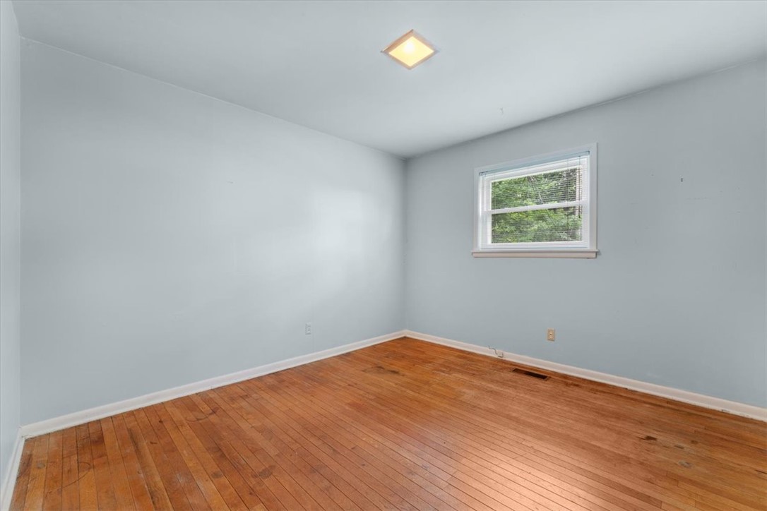 Broadview 2nd Sub - Residential