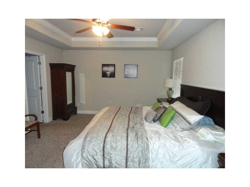 Riverwalk Farm - Residential Lease
