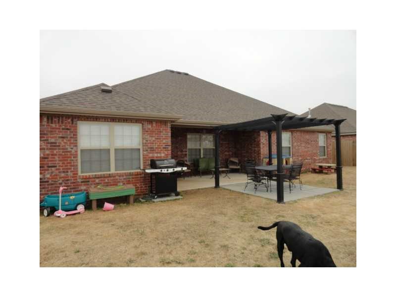 Riverwalk Farm - Residential Lease