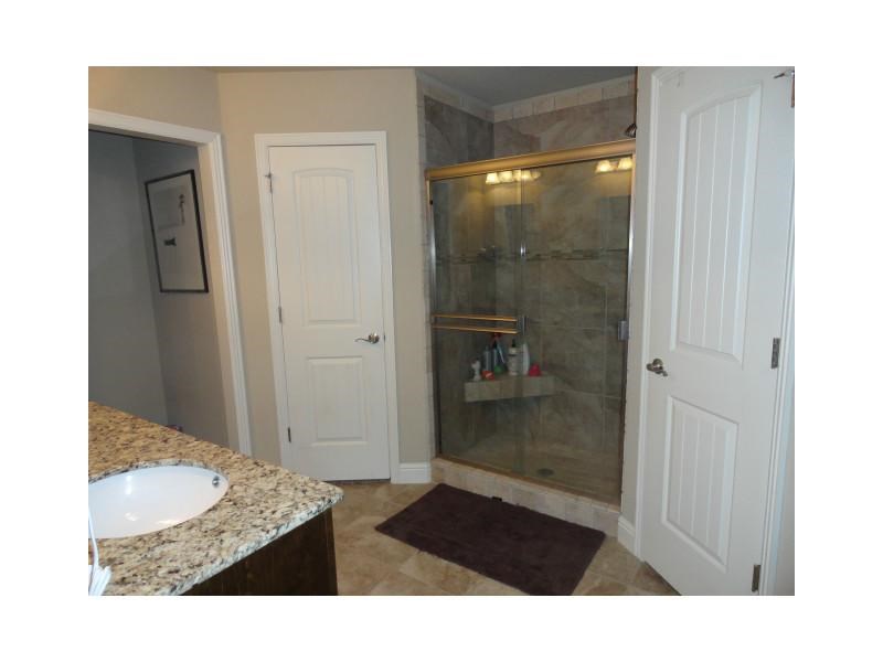 Riverwalk Farm - Residential Lease