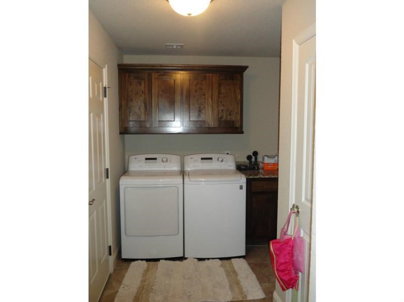Riverwalk Farm - Residential Lease