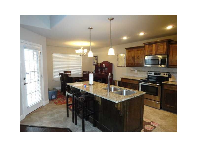Riverwalk Farm - Residential Lease