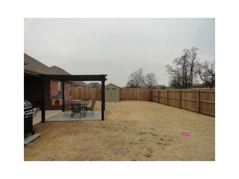 Riverwalk Farm - Residential Lease