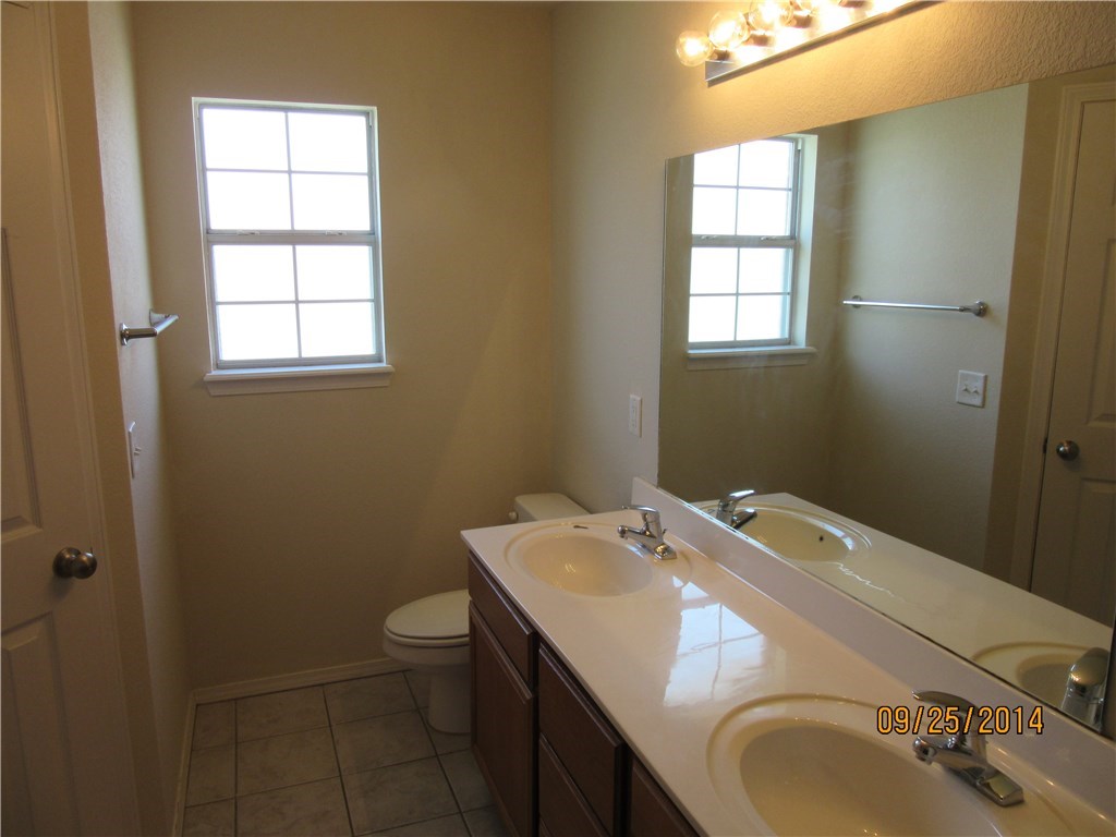 Centerpoint Sub Ph 5 Centerton - Residential Lease