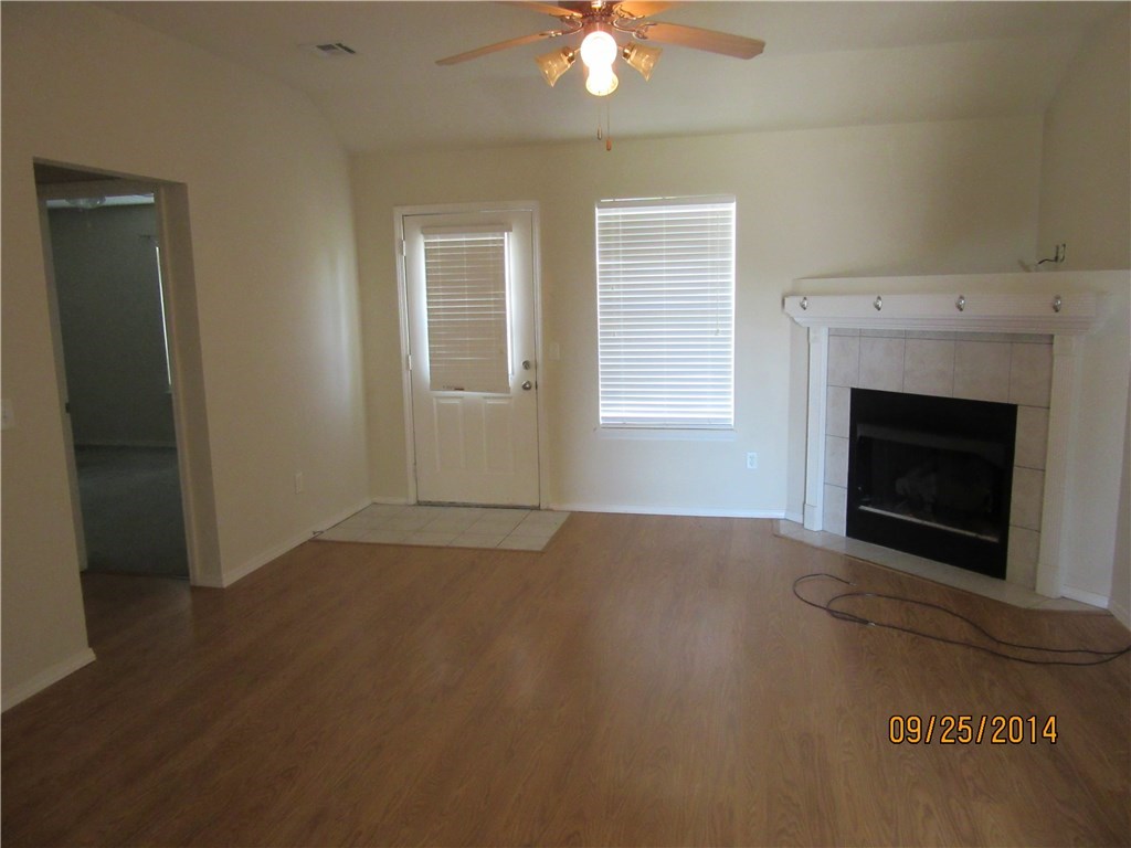 Centerpoint Sub Ph 5 Centerton - Residential Lease