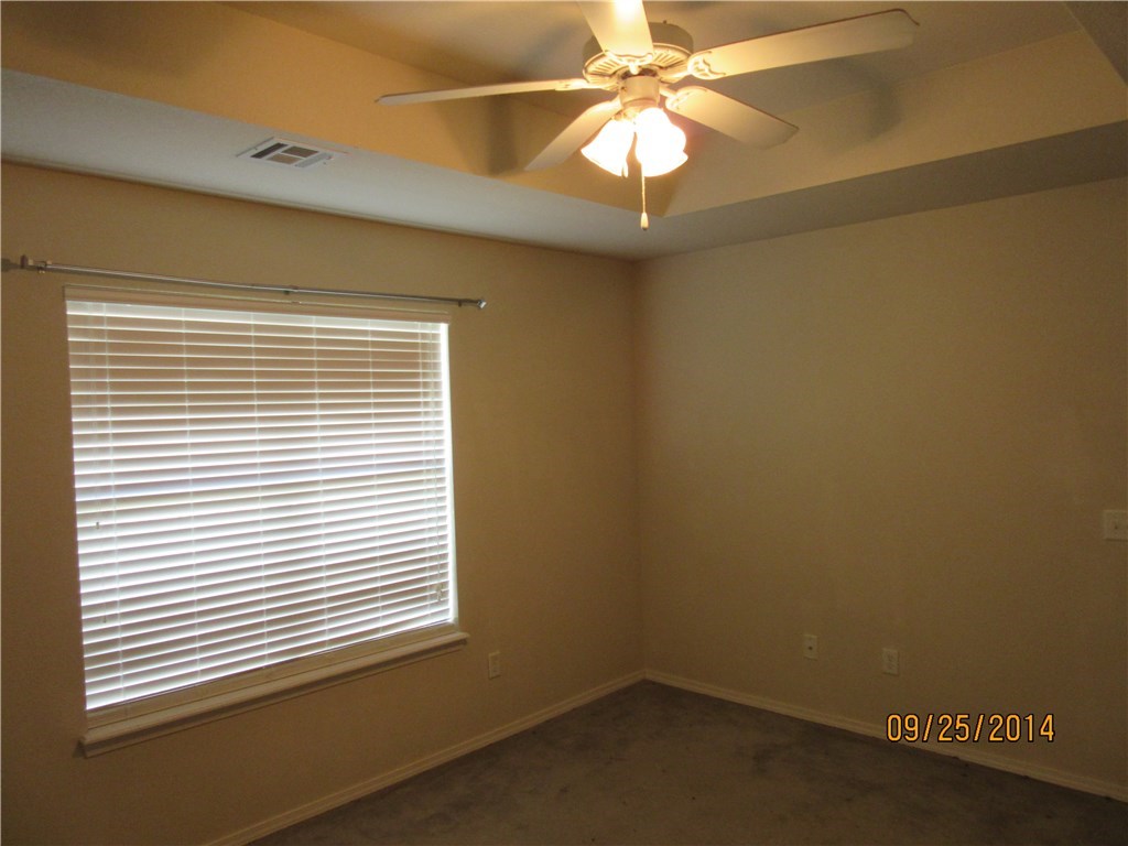 Centerpoint Sub Ph 5 Centerton - Residential Lease