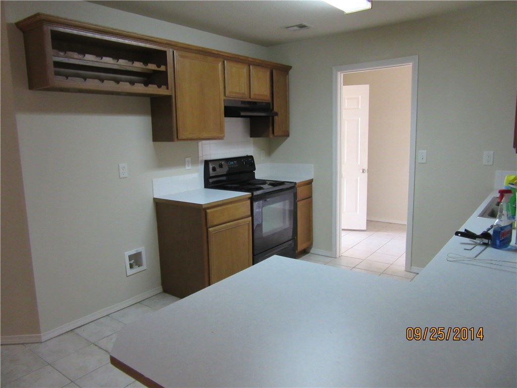 Centerpoint Sub Ph 5 Centerton - Residential Lease