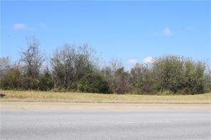 Ravenwood Dev Ph 2 Siloam Spgs - Land