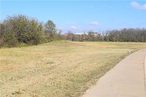 Ravenwood Dev Ph 2 Siloam Spgs - Land