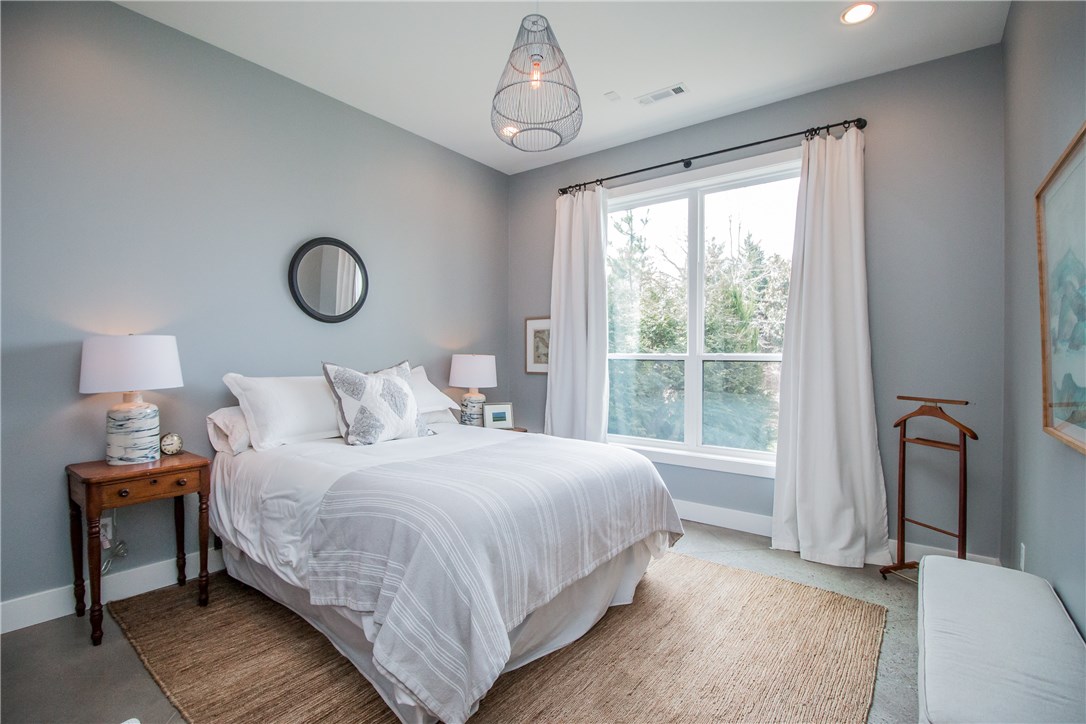 Pinnacle - Residential