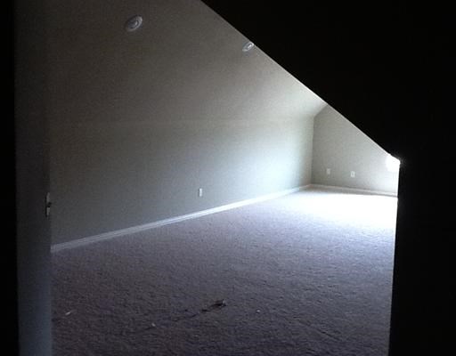 Willowbend Sub Bentonville - Residential Lease