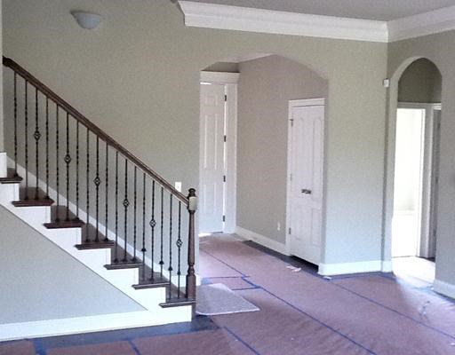 Willowbend Sub Bentonville - Residential Lease