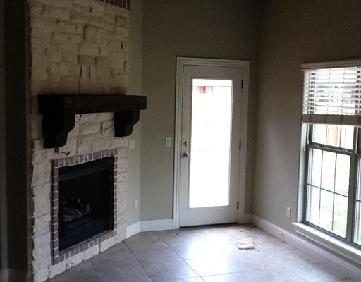 Willowbend Sub Bentonville - Residential Lease