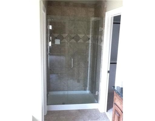 Willowbend Sub Bentonville - Residential Lease