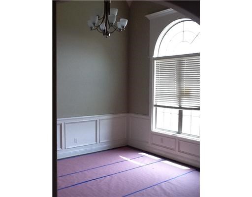 Willowbend Sub Bentonville - Residential Lease