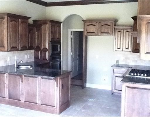 Willowbend Sub Bentonville - Residential Lease