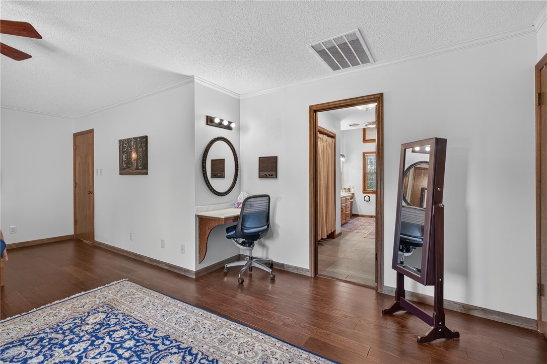 Fianna Hills I-V - Residential