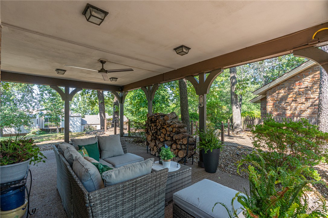 Fianna Hills I-V - Residential