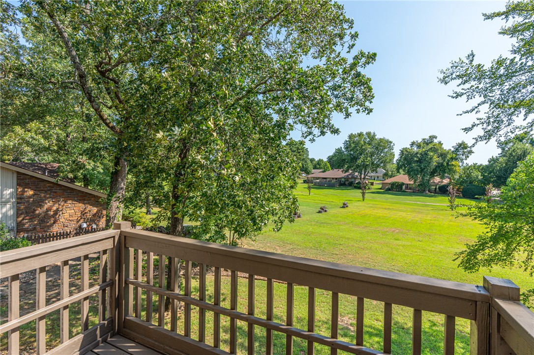 Fianna Hills I-V - Residential