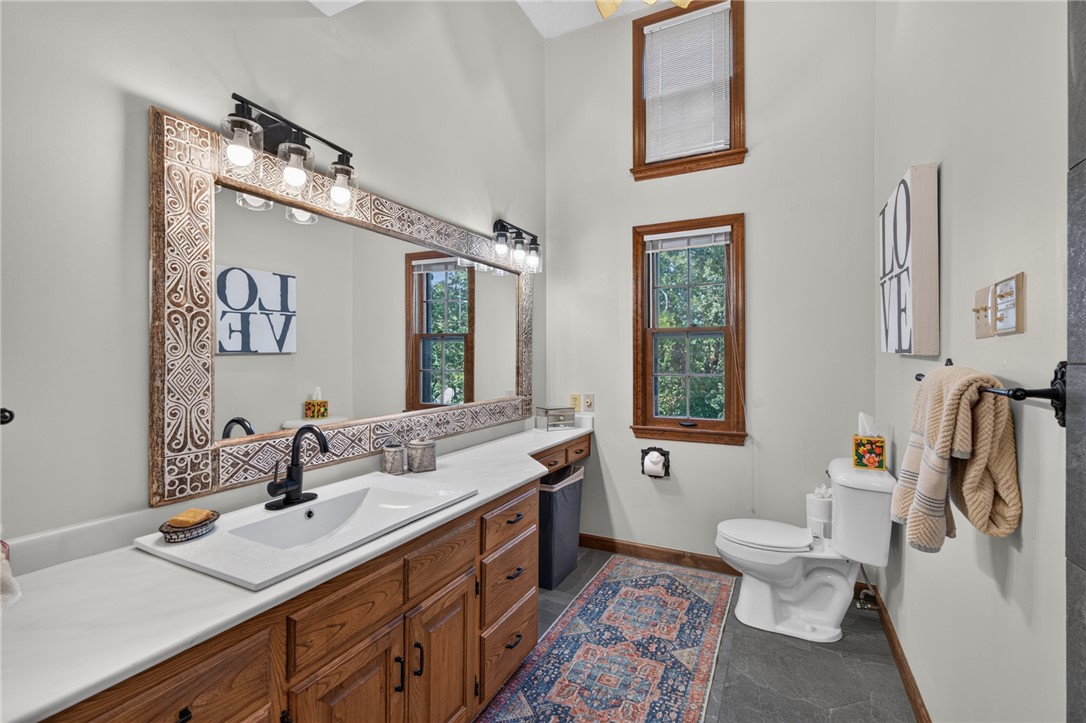 Fianna Hills I-V - Residential