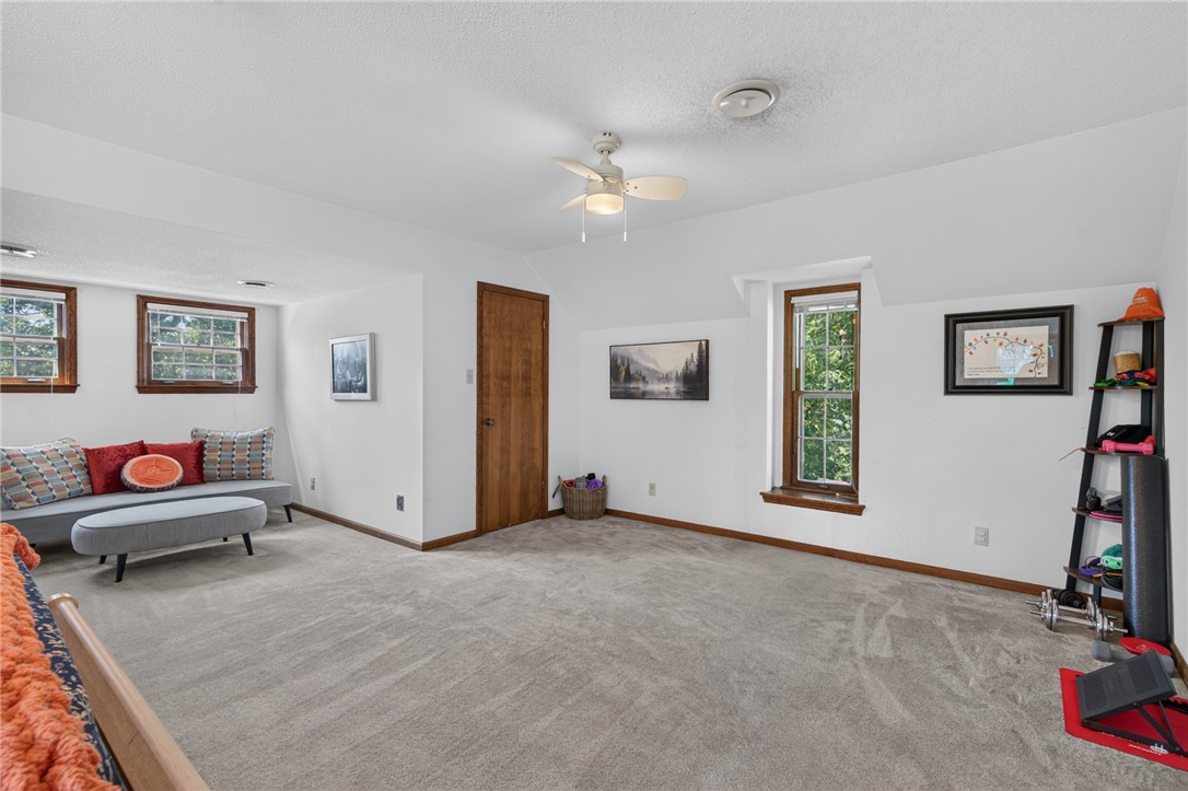 Fianna Hills I-V - Residential
