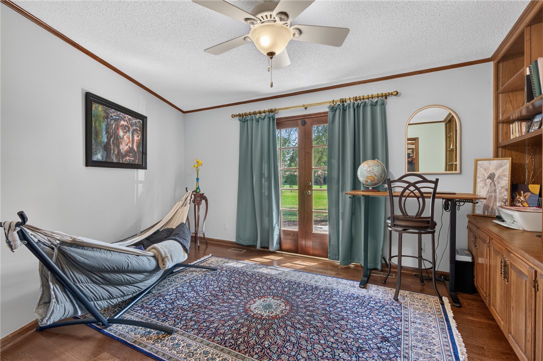 Fianna Hills I-V - Residential