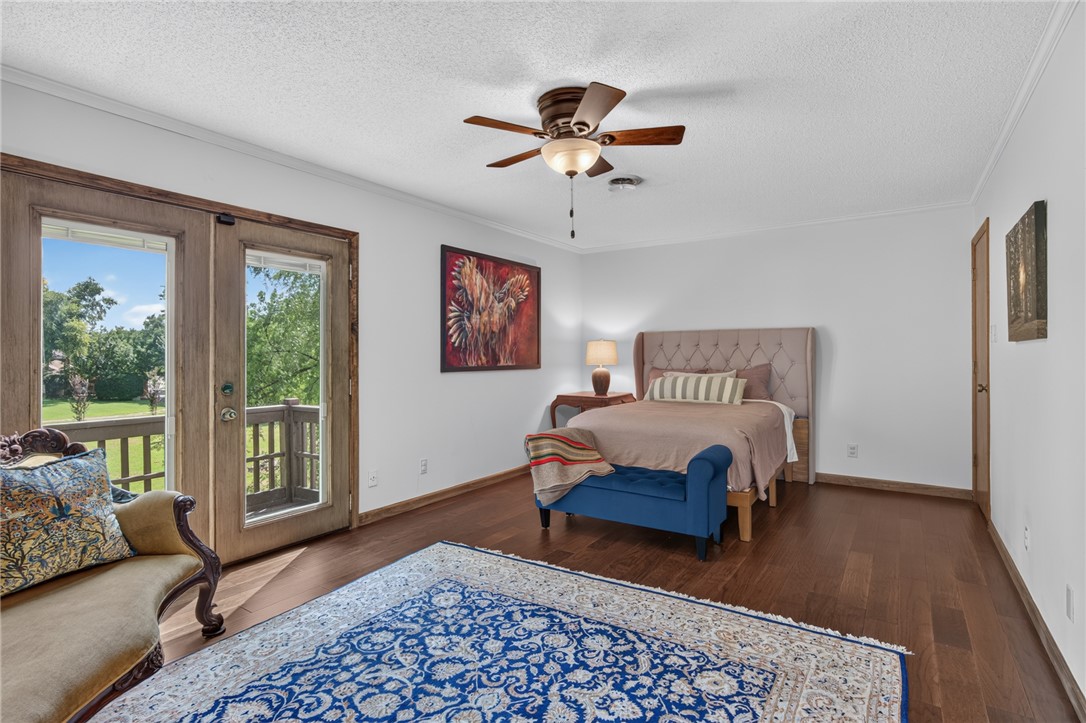 Fianna Hills I-V - Residential